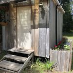 Dew Valley Ranch Nature Retreat