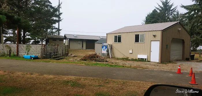 Boice-Cope Park Picture 1