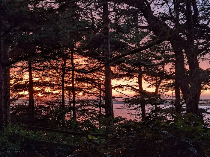 Boice-Cope Park Picture 3