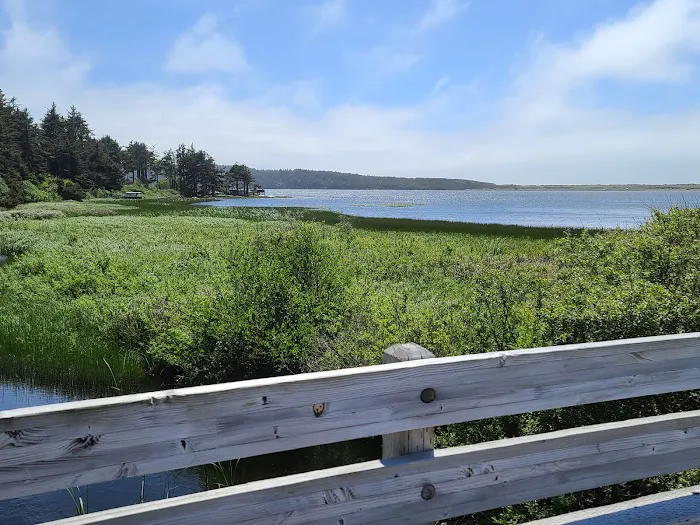 Boice-Cope Park Picture 5