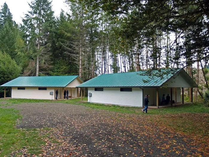 Camp Remote Picture 10