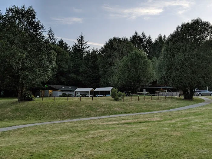 Camp Remote Picture 4