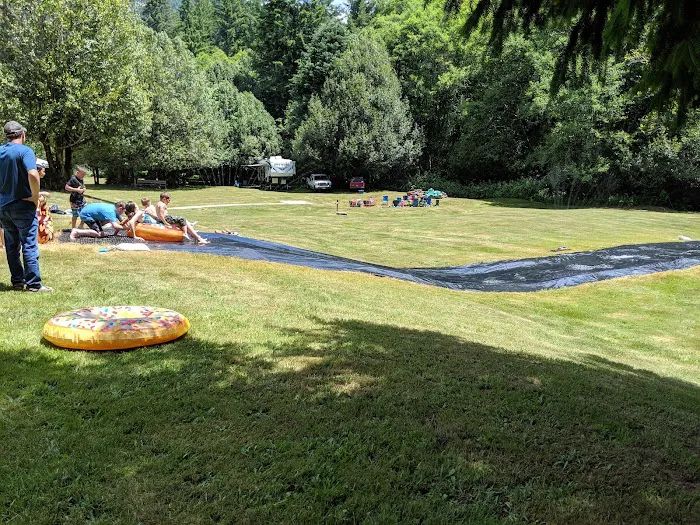 Camp Remote Picture 7