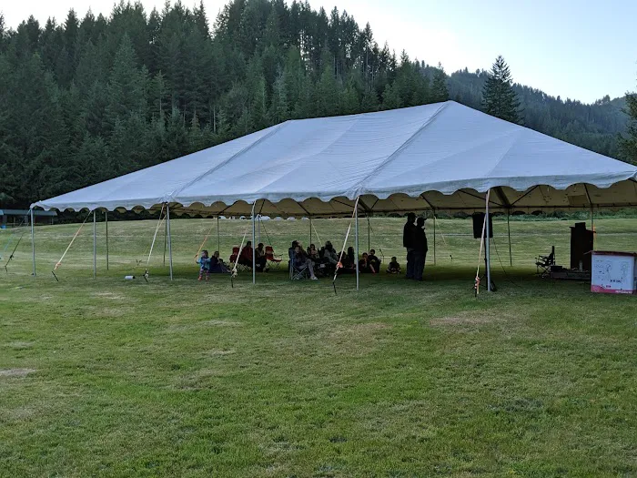 Camp Remote Picture 9