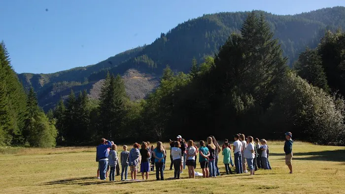 Camp Remote Picture 8