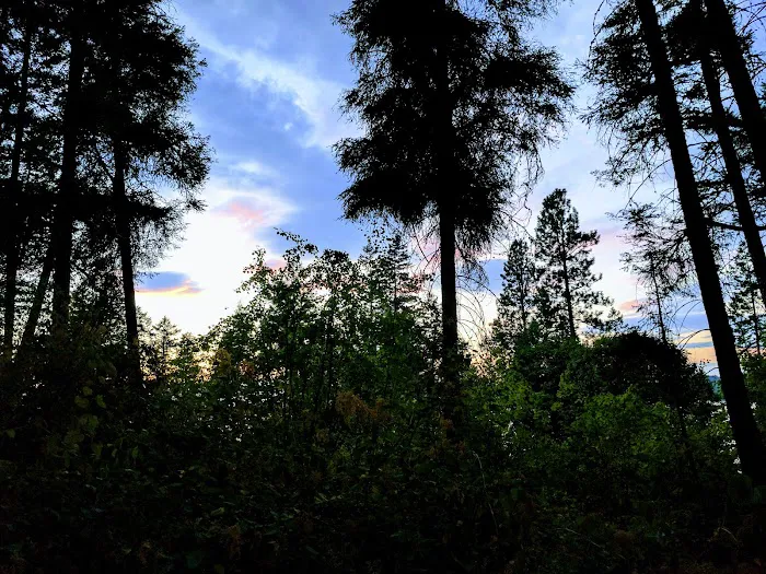 Wayfarers Campground Picture 10