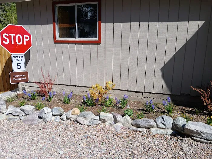 Outback Montana RV Park & Campground Picture 6