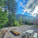 River Rock Canyon Camp