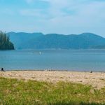 LOST JOHNNY POINT CAMPGROUND