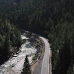 WILDERNESS GATEWAY