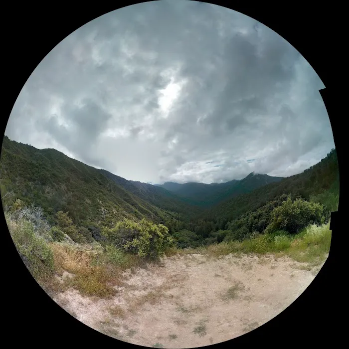 Bottchers Gap Campground Picture 9