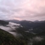 Bottchers Gap Campground