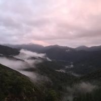 Bottchers Gap Campground ico