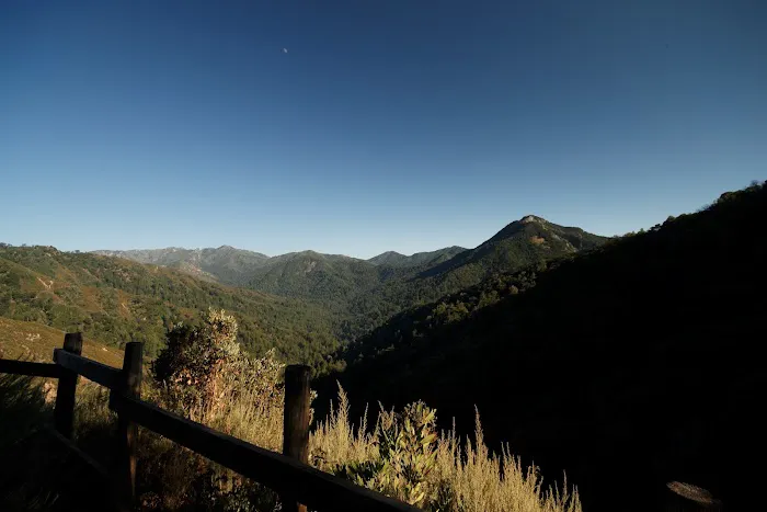 Bottchers Gap Campground Picture 5
