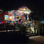 Riverside Campground & Cabins