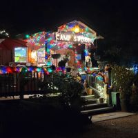 Riverside Campground & Cabins ico