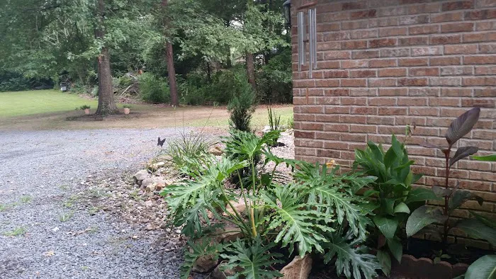 Riverbend RV Campground Picture 6