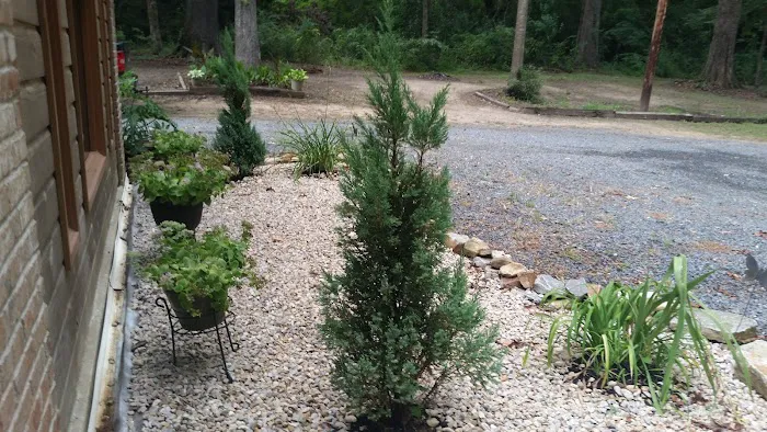 Riverbend RV Campground Picture 10