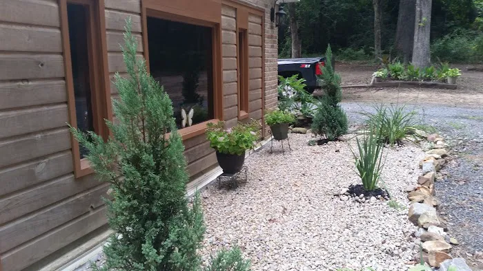 Riverbend RV Campground Picture 8