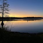 Crooked Creek Recreation Area