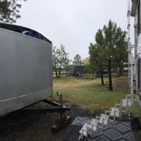 Morrow County OHV Park ico