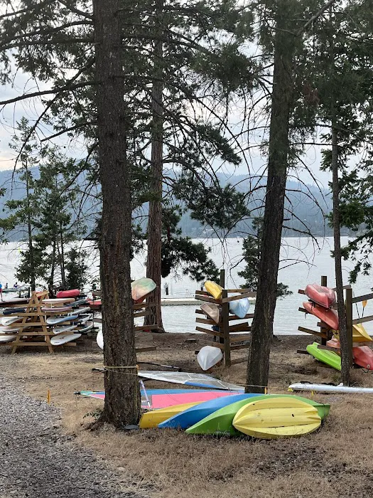 Camp Melita Island - Scouting America, Montana Council Picture 9