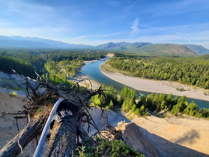 West Blankenship River Access Picture 5
