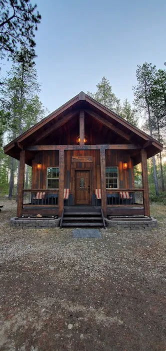 Hipcamp Picture 1