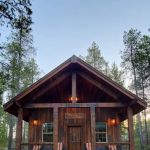 Hipcamp
