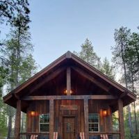Hipcamp ico