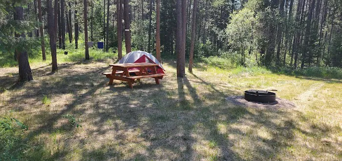 Hipcamp Picture 4