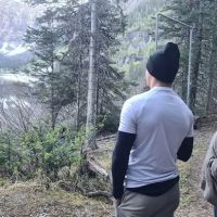 Arrow Lake Campground ico