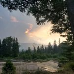 Point Pleasant Campground