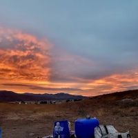 Primrose Meadows Private Campground ico