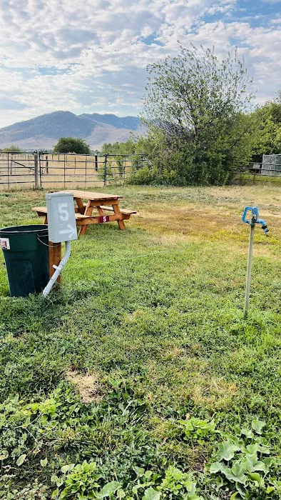 Big River Rentals Picture 4