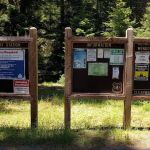 Wendover Campground