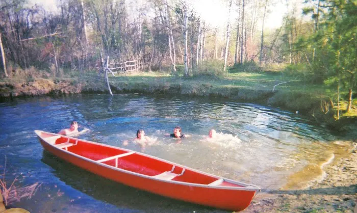 God's Country Camping Picture 9