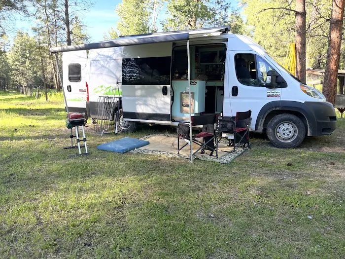God's Country Camping Picture 7
