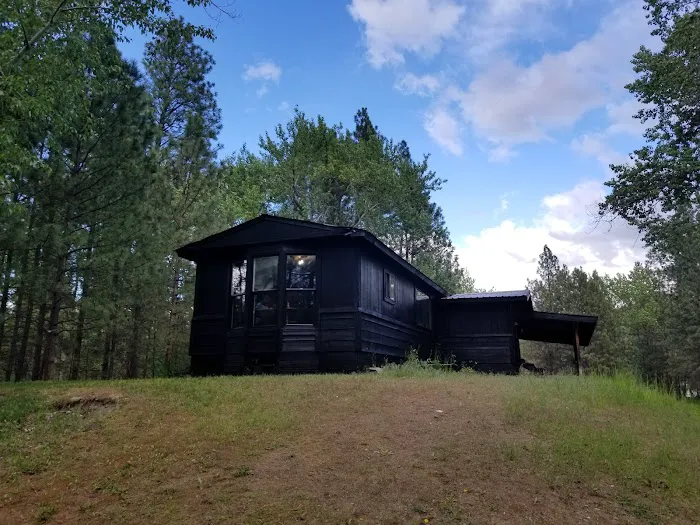 God's Country Camping Picture 2