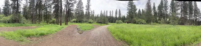 Mountain View, Washington Picture 1