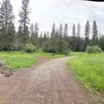 Mountain View, Washington