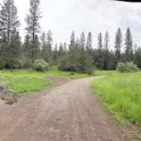 Mountain View, Washington ico