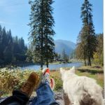 Lochsa Ranger District