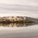 Illia Landing Campground and Boat Launch