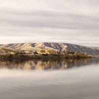 Illia Landing Campground and Boat Launch ico