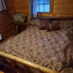 Santa Cruz / Monterey Bay KOA Holiday