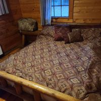 Santa Cruz / Monterey Bay KOA Holiday ico