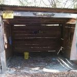 The Honey Hole