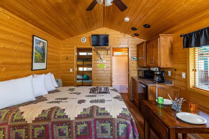 Missoula KOA Holiday Picture 4