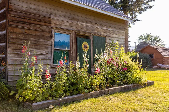 Missoula KOA Holiday Picture 6